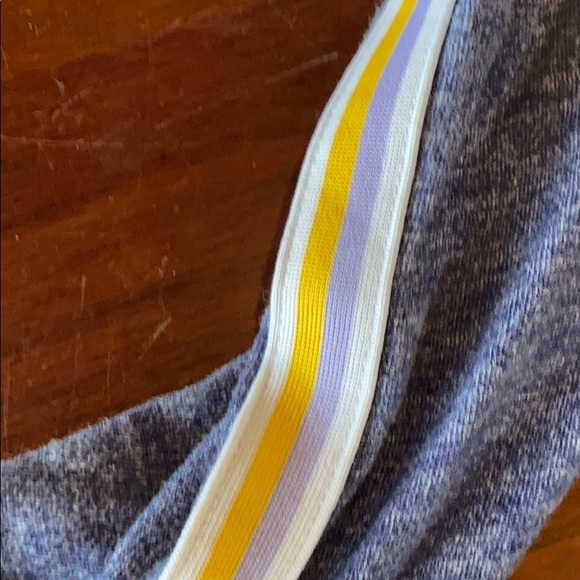 Two Old Navy jumpsuits - Picture 2 of 4